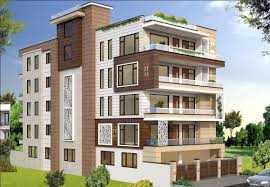 Apartment for sale quality